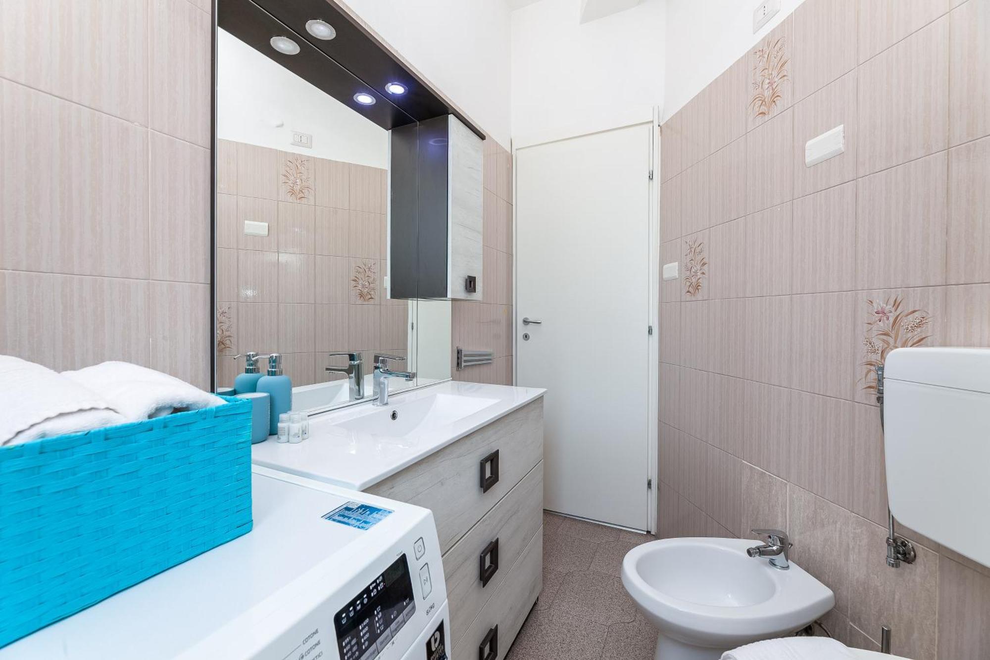 Apartment Near To San Peter Vatican Joya Roma Exterior photo
